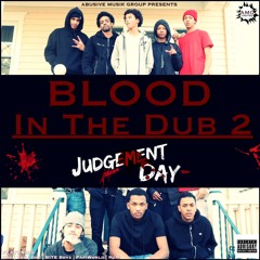 TARGETIN - ZAN x VIC x TEFF BANGA