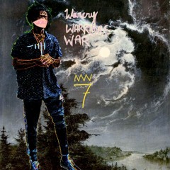 WWW (prod. XANder) @SXVXN