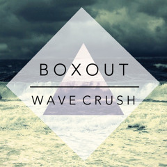 Wave Crush