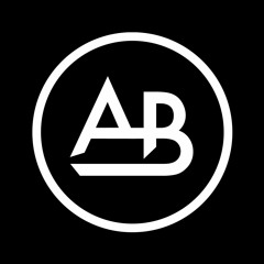 Terra Seca (Single 1° Disco - 2009)