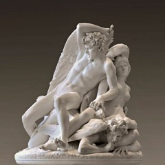 Jónó Mí Ló & Baby Blue - Victims Of Slaughter (Life Blood And Nourishment)