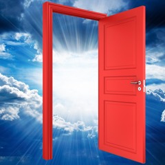 U Gotta Go w/ MoonManFlo