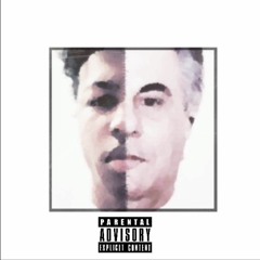 11.)How I Roll Reloaded (Feat. Juice)*BONUS TRACK*