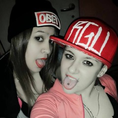 LAS PERRITAS DE SIEMPRE - RGU CLICKA