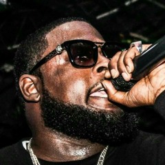 Ota Souf Feat Big Tyme WERK Prod By 704BeatsByAlexJ-1.mp3