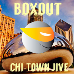 Chi-Town Jive