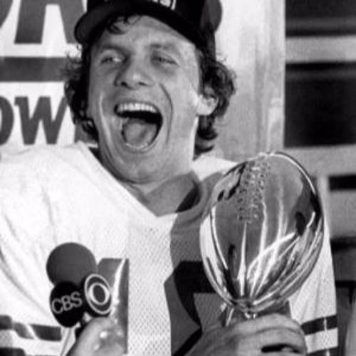 mark and tom - joe montana (timezone lafontaine remix)