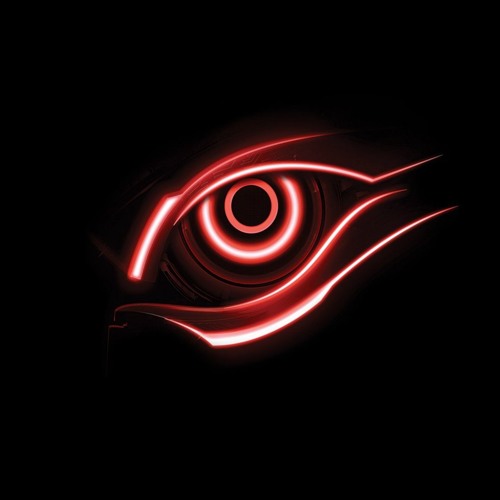 Miguel Bastida - Avount Feat Matt Sassari (Original Mix)