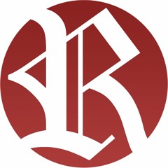 Calvin Harris Ft. Rihanna - This Is What You Came For - DJ Redder - Bachata Project - 124 BPM