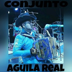 Conjunto Aguila Real / EN Vivo 2016