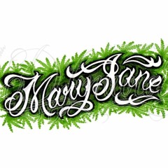 Nova & Wealth - Mary Jane