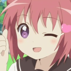 DRUGS/HOES/MONEY/ETC.