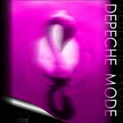 Depeche Mode - Photographic