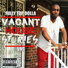 I Dream (Prod. Luke White)