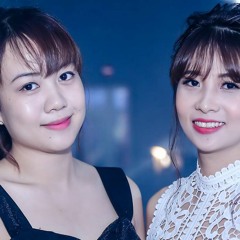 张韶涵 不痛 (McYy Remix 国语女)[China mix]