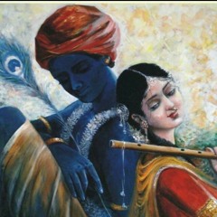 Tamil - Thullatha Manamum Thullum
