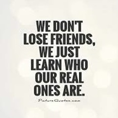 Dunlo X Reno -U Not My Homie