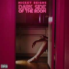 MICKEY REIGNS - VISIONS (PRODUCED BY ADOT)