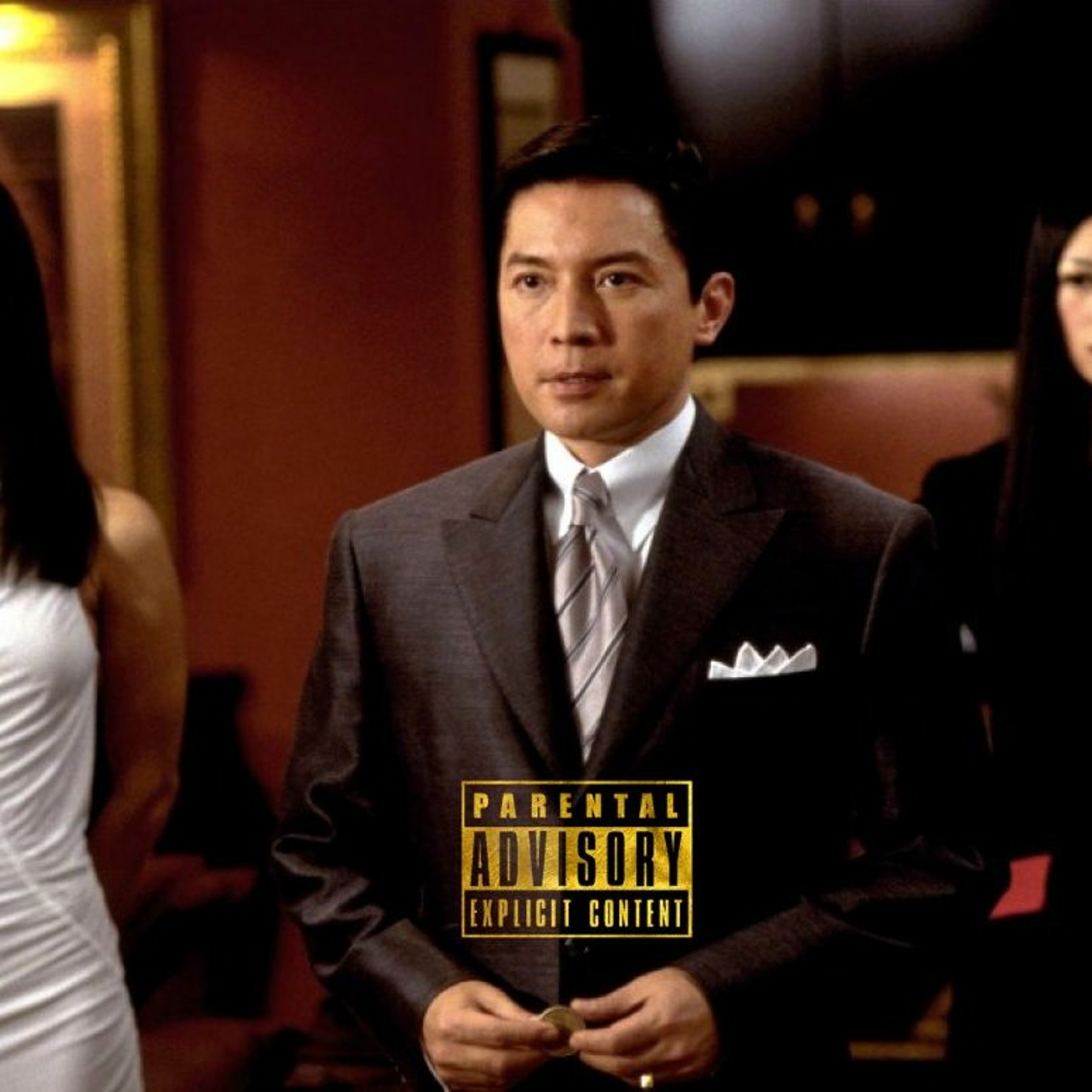 VeeThePlug - Ricky Tan episode artwork