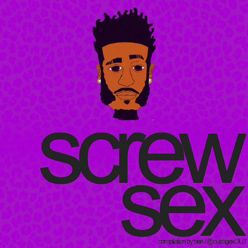 Tyrese - Signs Of Lovemaking