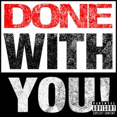 SouljaGang Ft IzzGang "Done Witchu" Prod.  (YungMurk)