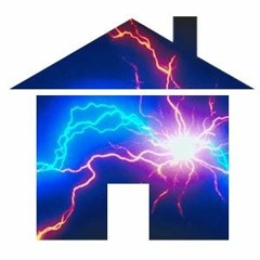 House Surge 3