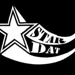 $ozaee On Ft. StonerDizzle prod by joewitdadreadz.mp3