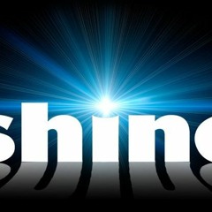 Shine! 2016 -Beat Mapped - Hiss - Less