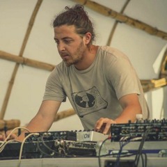 ISHDUB | Nutek Chill Showcase Vol.8 | 17/06/2016