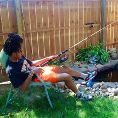 Jxhn The Baptist - Piece Of Pie (prod.LuckyLuke)