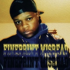 "#NoChill (Fineprint's At 45%)" by Fineprint Misread aka Sick-Azz Versez