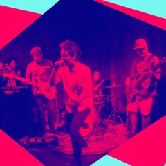 21 questions (50 Cent Cover)