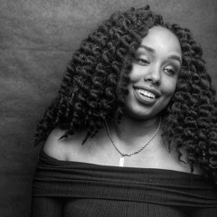 Ready For Love Cover x KeeNotes