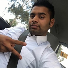 Daru Aale Keerhe - Tej Sahi