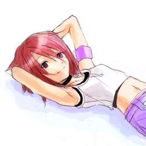 Kairi Kingdom Hearts Hentai