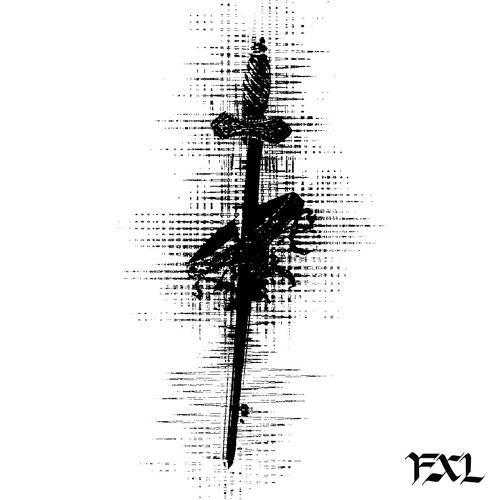 FXL - Monarch