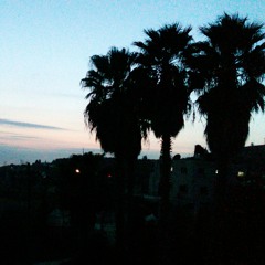 سورة الزخرف بصوت الشيخ توفيق الصائغ