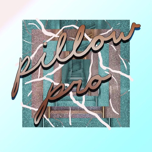 Juice Hoops - Simona Castricum Remix