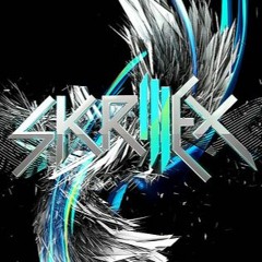 SKRILLEX - BANGARANG (FT. SIRAH) -  nightcore