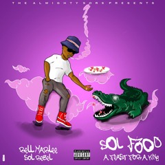 Banksy Featuring Protojay Produced By Bkbeats