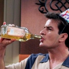 Claudio Bastardo - Drogas,putas Y Traidores (Prod Baddyways)2016