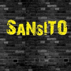 Beat viajem - A VENDA