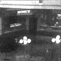 √√√√σs:$$$$$