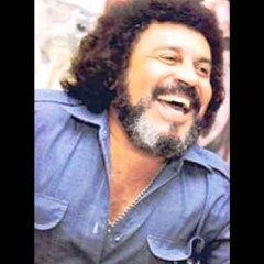 Beat de hip hop con sample de Alí Primera