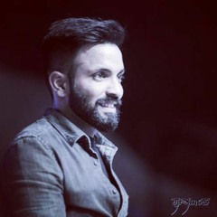 Geri