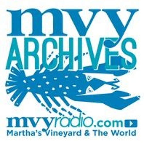 Stream Mvyradio Listen To The Mvyradio Hokule a Report Playlist 