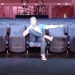 #9 - Inquisitive Geoff Episode 5 - Austin Chamberlin