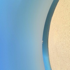 Supreme prod. by neids