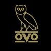 Ovo Sound X Drake Style Beat Comeback Mp3