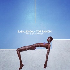 Top Rankin Prod. Baauer